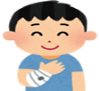 怪我人